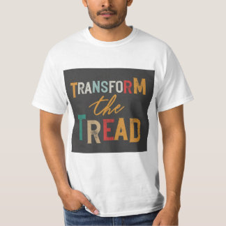 Sport T-Shirt