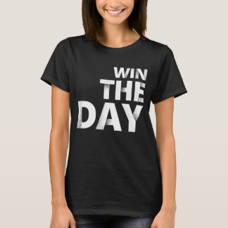 SPORT-TEK Dames Sportshirts T-shirt