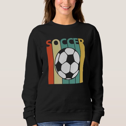  sport trui (Voorkant)
