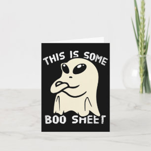 Sport Uncle Definition Snowboarden Kaart