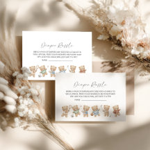sportbeer babyshower, nauwelijks wachten luierspel