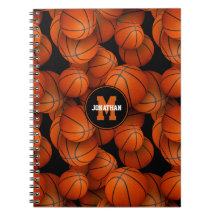 sportcadeautjes jongens gepersonaliseerde basketba