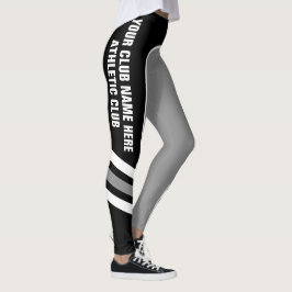  sportclub/teamLeggings Leggings