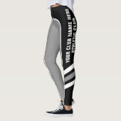 sportclub/teamLeggings Leggings (Links)