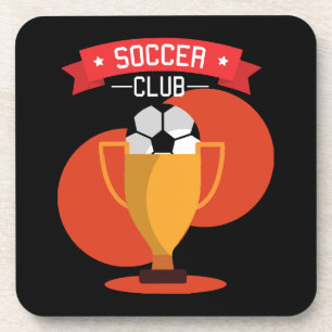 Sportdag Bier Onderzetter