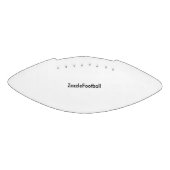 Sporten American Football (Paneel)