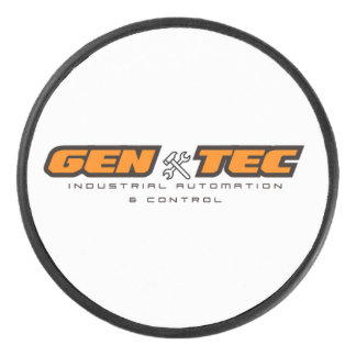 Sporten, speelgoed en spelletjes hockey puck