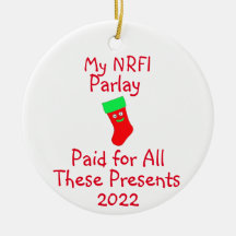 Sportgokken keramische sierspelen