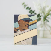  Sporthonkbalbatterij, stijlvolle kunst (Staand voorkant)