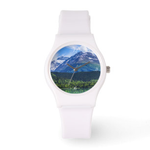 Sportief Horloge