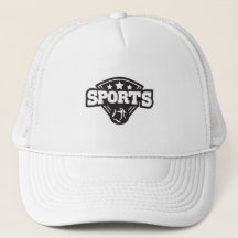 sportieve pet