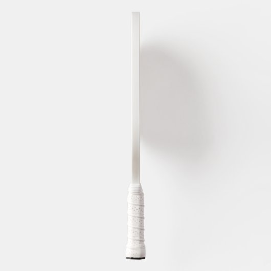 Sportieve Pickleball Paddle (Rand)