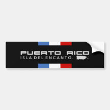 Sportieve Puerto Rico Strepen | Zwarte Grijze Eila