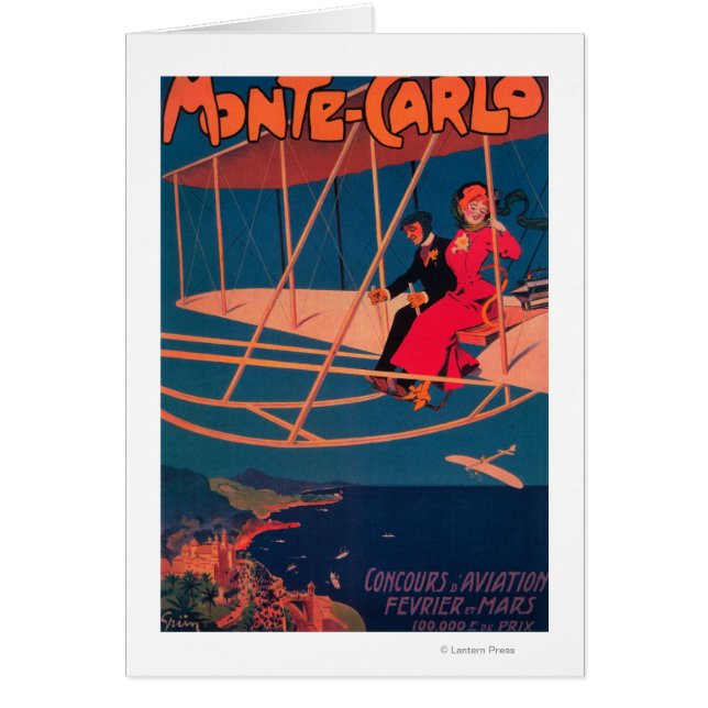 Sporting Poster (Voorkant)