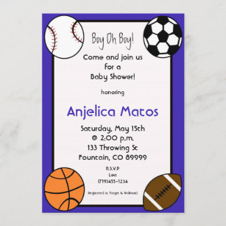 Sportje, Jongen Oh Jongen, vereerd, kom mee met on Kaart