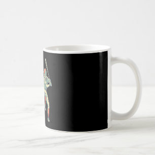 Sportkaart Verzamelende Schets Verkoop Kaartverzam Koffiemok