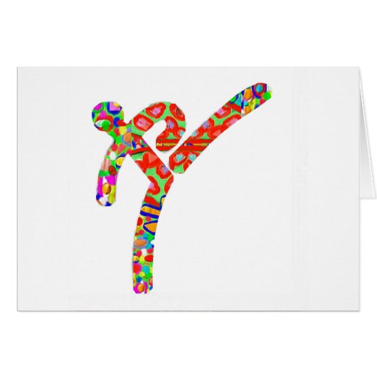 sportkampioenschap TAEKWONDO (Voorkant Horizontaal)