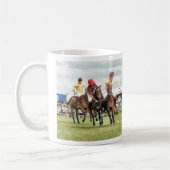 SPORTKOORSES KOFFIEMOK (Links)