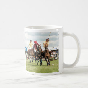 SPORTKOORSES KOFFIEMOK