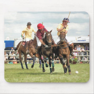 SPORTKOORSES MUISMAT