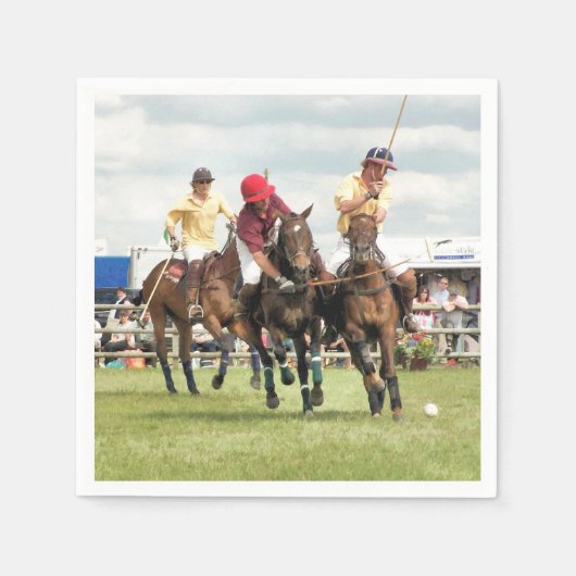 SPORTKOORSES SERVET (Voorkant)