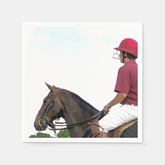 SPORTKOORSES SERVETTEN (Voorkant)