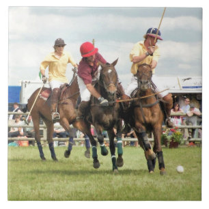 SPORTKOORSES TEGELTJE