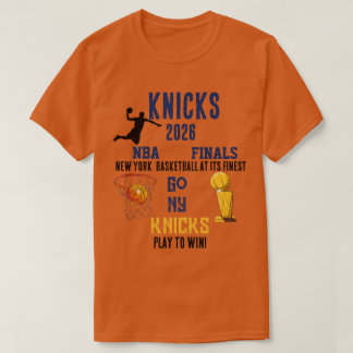 Sportlijncollectie- t-shirt