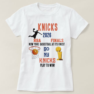 Sportlijncollectie- t-shirt