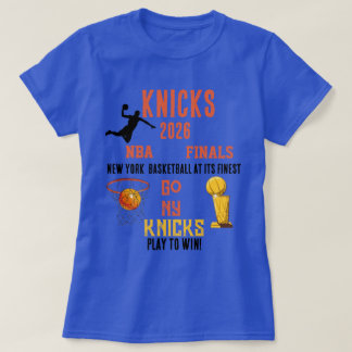 Sportlijncollectie- t-shirt