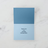 Sports Balls All Star Merci Cartes (Intérieur)