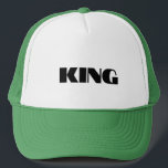 Sports - Casquettes et Casquettes > Chapeaux de ba<br><div class="desc">Sports - Casquettes et Casquettes > Chapeaux de baseball et de camion</div>