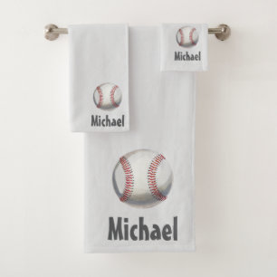Sports de baseball moderne et tendance personnalis