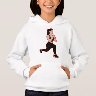 sports féminins