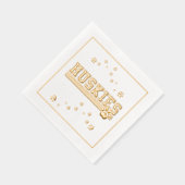 Sports Huskies  (Droite)