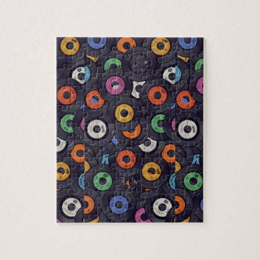 Sports, jouets et jeux > Jouets et jeux > Puzzles (Vertical)