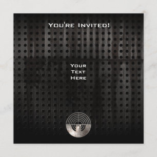 sportschieten; Koel Kaart