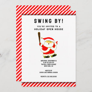 Sportvakantiedag Kaart