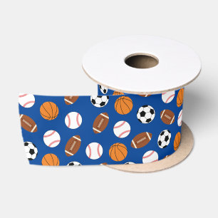 Sportverjaardagsfeestje Lint