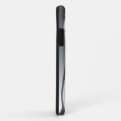 Sportwagen 09 Case-Mate iPhone case (Achterkant/rechts)