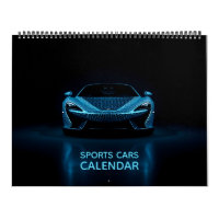 Sportwagens