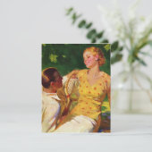  sportwennis, liefde en Romance (Staand voorkant)