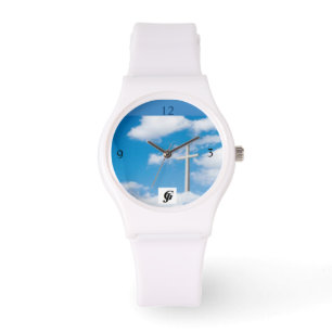 Sporty's en leuke horloges