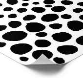 Spot Poster (Hoek)