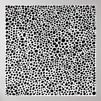 Spot Poster