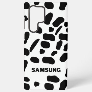 Spot Samsung Galaxy S23 Ultra Coque !