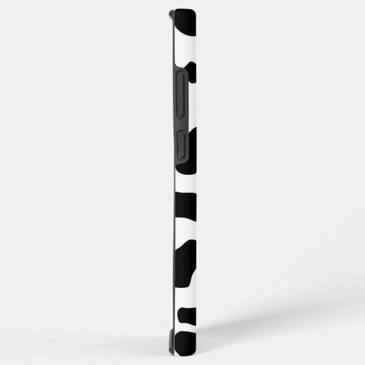 Spot Samsung Galaxy S23 Ultra Coque ! (Côté droit)