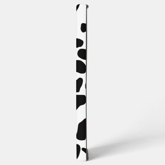 Spot Samsung Galaxy S23 Ultra Coque ! (Côté gauche)