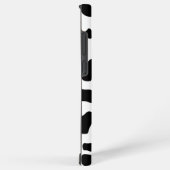 Spot Samsung Galaxy S23 Ultra Hoesje! Hoesje (Rechterkant)