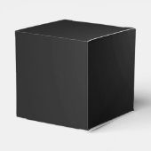 Spotlight Background Bedankdoosjes (Achterkant)